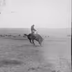 Steamboat: A Wyoming Icon
