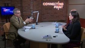 Video thumbnail: Connecting Point The State We’re In: 2020 Mass. State Budget Finalized