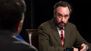 POST GAME: December 15th, 2017 Edition