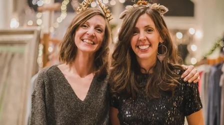 Video thumbnail: Our Hometown Littleton | Bella Funk