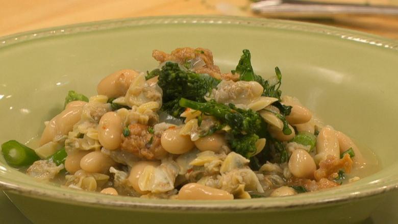 Jacques Pepin Fast Food My Way Image