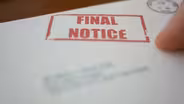 Evictions on Hold - Preview