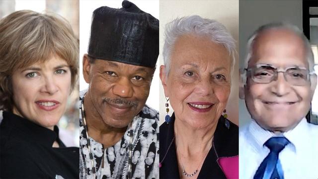 Africana & Puerto Rican Studies: A Student-Led Victory