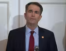 PODCAST: Virginia Democrats in disarray
