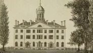Transylvania University