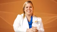 Health Matters with Dr. Jay Crook: Lung Cancer with Dr. Christina Glenn