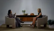 Jennifer Aniston, Quinta Brunson, and more