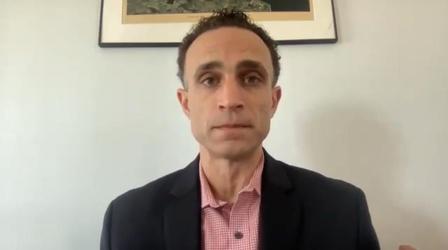 2023 ELECTION RESULTS ANALYSIS