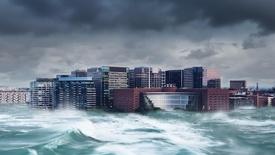 Inundation District: asset-mezzanine-16x9