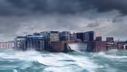 Inundation District