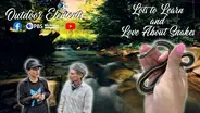 Lots to Learn and Love About Snakes