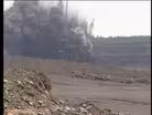 Taconite