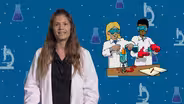 The Many Faces of Science