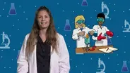 The Many Faces of Science