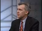Former Judge John Stanoch