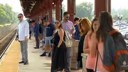NJ Transit riders renew calls for customer advocate