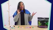 Episode 21 | Math Lessons