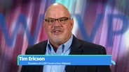 Tim Ericson | 50th Anniversary