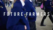 Future Farmers