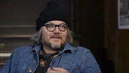 Jeff Tweedy