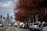 Apr. 13, 2021 - Plant more trees in Seattle industrial areas