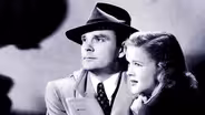 Dick Tracy's Dilemma (1947)