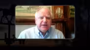 Governor Tim Walz Talks COVID-19