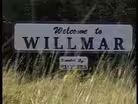Willmar Race Relations