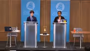 2024 High School Debate Championship