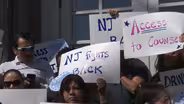 What New Jersey's $2M will afford unauthorized immigrants