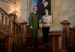 Downton Abbey: A New Era