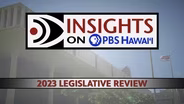 5/11/23 2023 Legislative Review