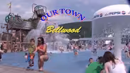 Our Town: Bellwood August 2011
