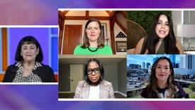 TTC Extra: Olivia Nuzzi & Ethics in Media: asset-mezzanine-16x9