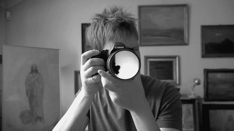 The Generations Project Image