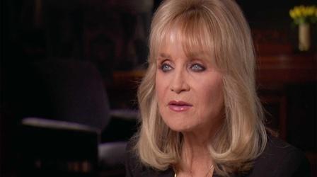 Video thumbnail: Country Music "He Stopped Loving Her Today:" The Story Behind the Song