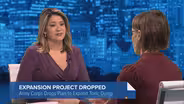 Army Corps Drops Plan to Expand Toxic Dump on Lake Michigan