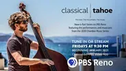 Classical Tahoe | Preview