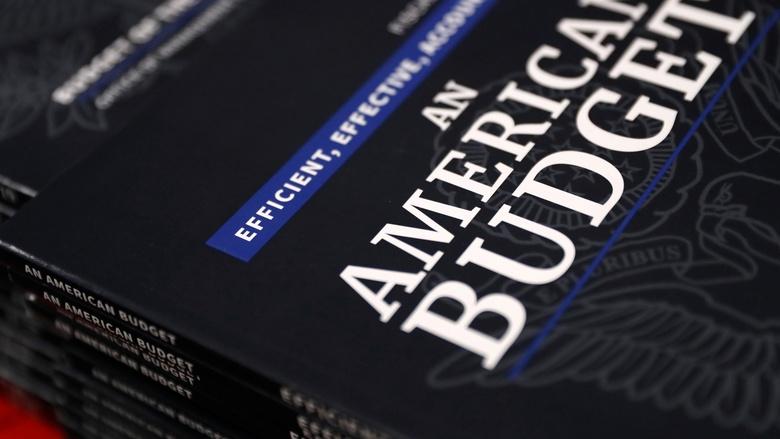 PBS NewsHour Image