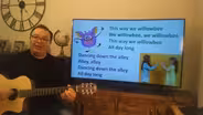 How Many Syllables are in Tempo?