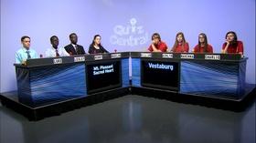 Video thumbnail: Quiz Central Mt. Pleasant Sacred Heart Academy vs. Vestaburg