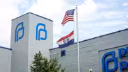 Judges weigh Trump's family planning funding rule