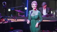 Joyce DiDonato’s Songplay