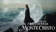 The Count of Monte Cristo: The Last Two (Season Finale) | Preview