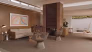 Case Study House #18: The West House