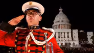 Co-Host Esai Morales Introduces "Taps"