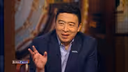 Andrew Yang
