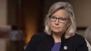 Liz Cheney