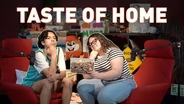 On Our Minds | Season 6 | How food brings cultures together in El Paso