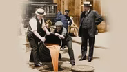 The Bootleggers: Idaho’s Prohibition Pioneers